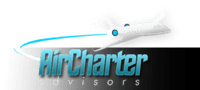 New Jersey Jet Charter