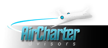 New Jersey Jet Charter